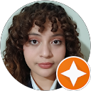 Nany profile picture