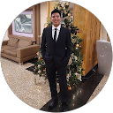 Darwin Moreno profile picture