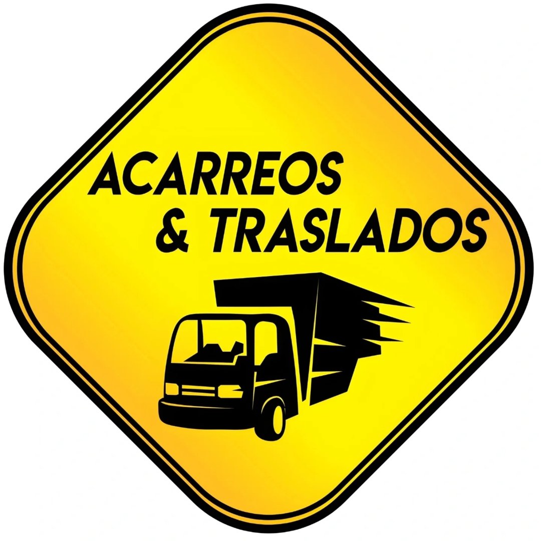 acarreosytraslados