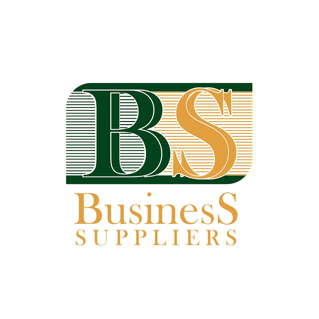 businesssuppliers