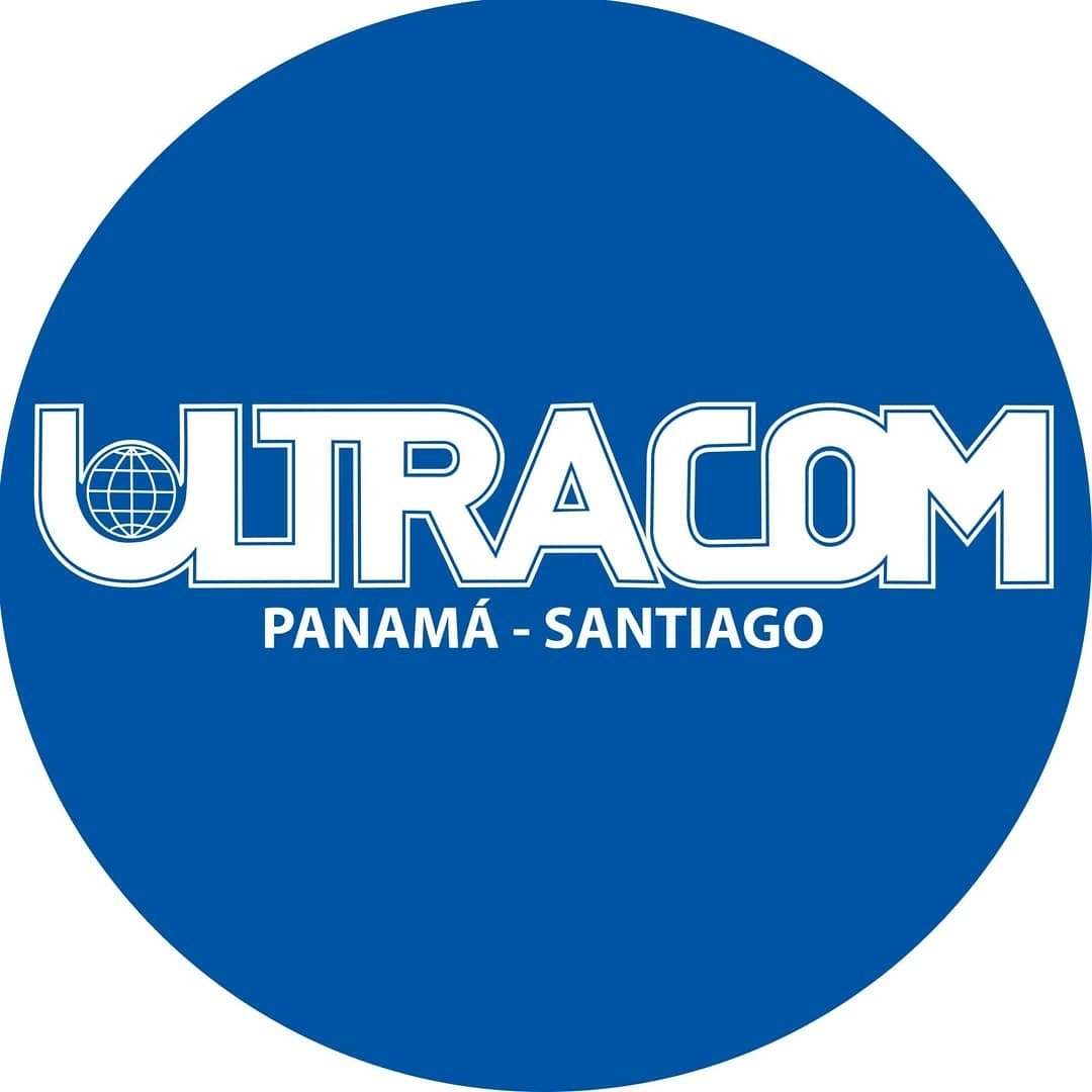 ultracom