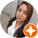 Liz Stephanie Gonzalez profile picture