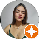 Krisbelys Lopez profile picture