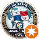 GUILLERMO ARROCHA CHEVALIER profile picture