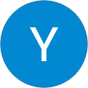 Yanicelisdelcarmen Iglesias profile picture