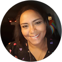 Yarisa Jaén profile picture