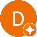 Dayra Thomas profile picture