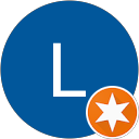 Lauren Gusinow profile picture