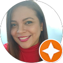 Rosemary Velásquez Rojas profile picture