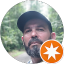 Johanny Pérez alvarado profile picture