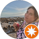 María Janeiro profile picture