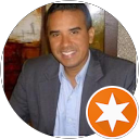 Hubert Gallen Castillo profile picture