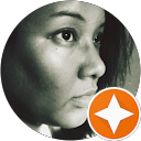 Francia Herrera profile picture