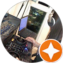 Hagi Cohen profile picture