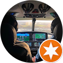 José Obando profile picture