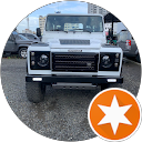 jason mattia profile picture