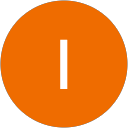 Ingrid Gonzalez profile picture