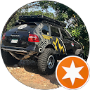 Alexander Zhan profile picture