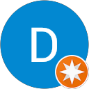 Diego Luis Saldarriaga profile picture