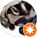 Sabrina Alvarado profile picture