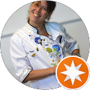 Natalia Begué profile picture