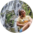 Yulaikis P. profile picture