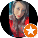 Kelly Solis profile picture