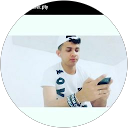 Elvin Boutet profile picture