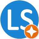 Luis Soto profile picture