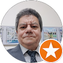 Manuel Vergara profile picture