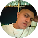 Jeremy Landazuri profile picture