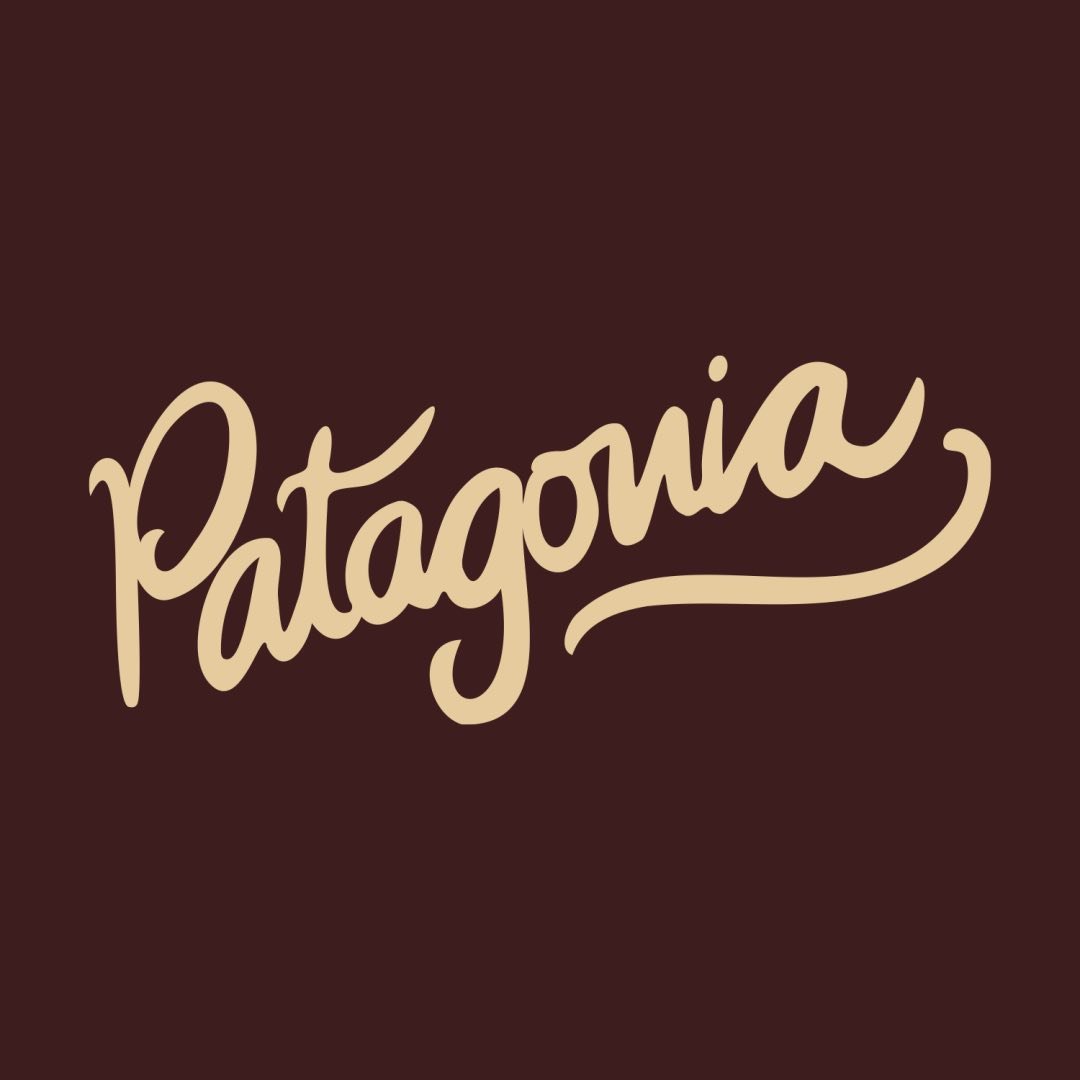 patagoniagrill
