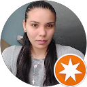 Inesmar profile picture