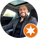 Julio Cesar Araica Mendez profile picture
