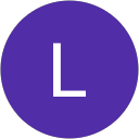 Leonardo Alvarez profile picture