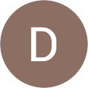 Damelis profile picture