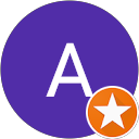 Arthur Durandy profile picture