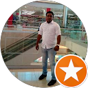 Kelvin Saul Jimenez profile picture