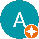 ARTURO WALTERS profile picture