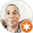Fernando Rodriguez profile picture