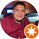 Miguel Navarro pty profile picture