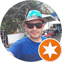 Dixon Noriel profile picture