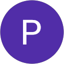 Persi Vallejos profile picture