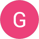 Gabriel Rivera profile picture