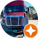 Rodrick Weaver profile picture