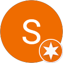 Shari Brown profile picture