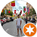 Federico Macagno profile picture