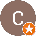 Cristina Mole profile picture