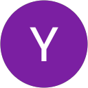 Yamileth Roncevic profile picture