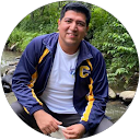 Wilmar Nuñez profile picture